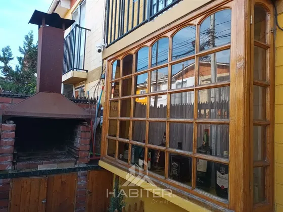 Venta De Cómoda Casa En Peñaflor