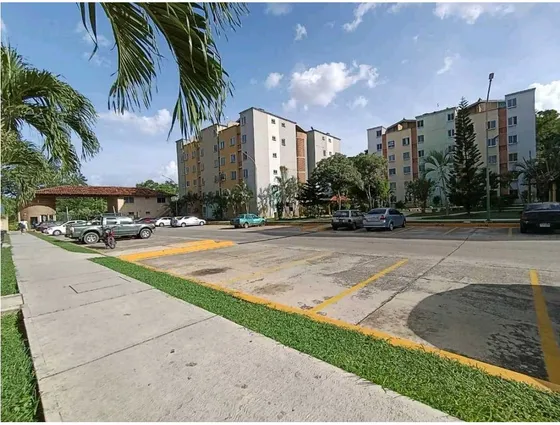 Penthouse En Venta, Urb, Terraza De San Diego, A Estrenar