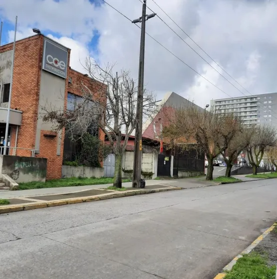  Cercano Centro De La Cuidad De Los Angeles!!