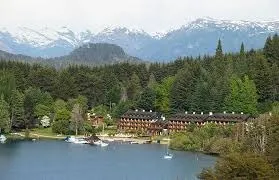 Bahía Manzano Alquileres Todo El Año Excelentes Precios