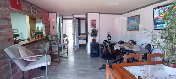 ¡oportunidad En Maipú: Casa 3d/1b A Excelente Precio!