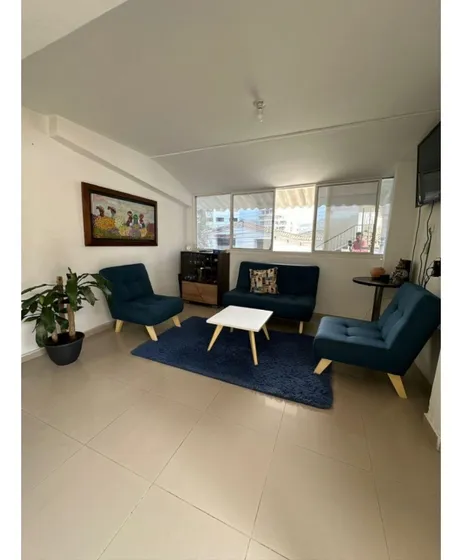 Venta De Casa En Arboledas De 300mts2 En El Oeste De Cali, 13226-1