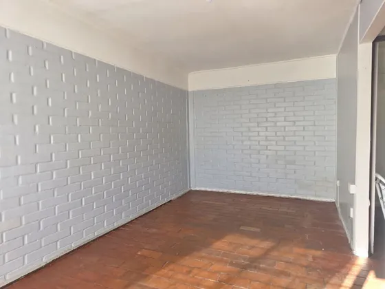 Casa Dos Pisos Central 3d 1b 1e ...