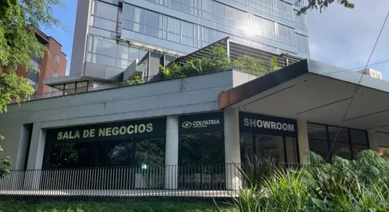 Venta De Local En York