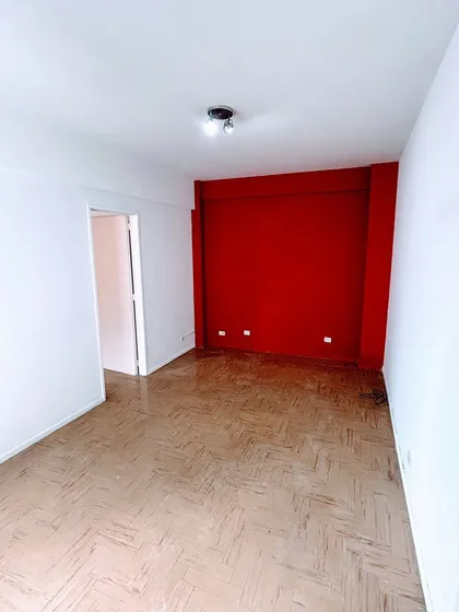 Alquiler Departamento 2 Amb Ramos Mejia Centro