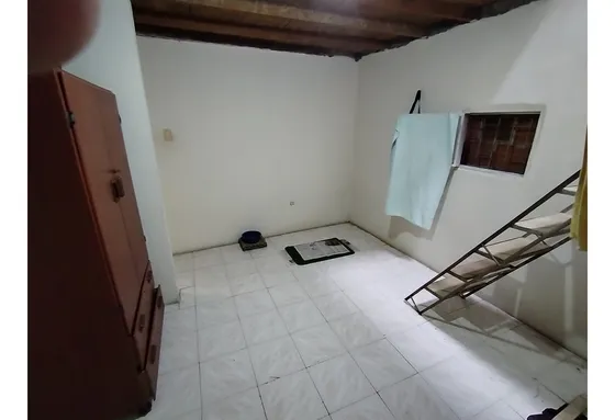 Casa En Venta Por Kennedy, Manizales | Venta Casa