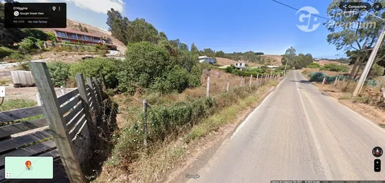 Agrícola En Venta En Navidad