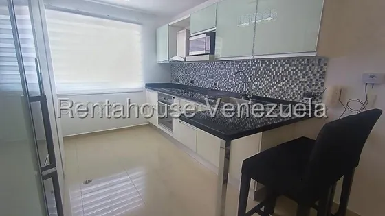 Jean Pavon Tiene Bello Apartamento En Alquiler En El Este De Barquisimeto Lara 1 1 6 5 7