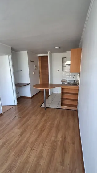 San Francisco/eleuterio Ramirez 