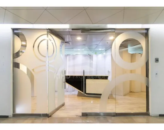Oficina Arriendo Ricardo Lyon Providencia Metro Los Leones