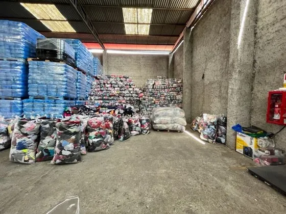 Local Comercial En Arriendo En Antofagasta