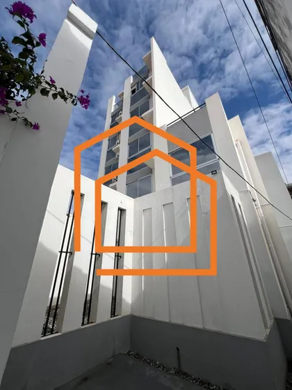 Departamento En Capital