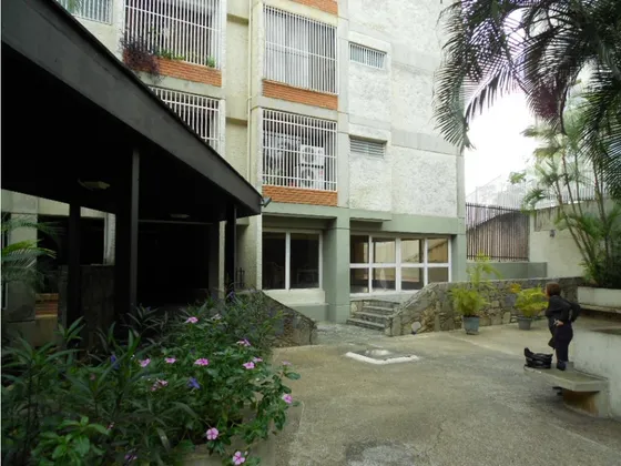 Vendo Apartamento 153m2, 3 Hab/3 Baños/ 2 Ptos,1 M. Club Hípico 5374