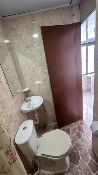 Arriendo Espectacular Apartamento