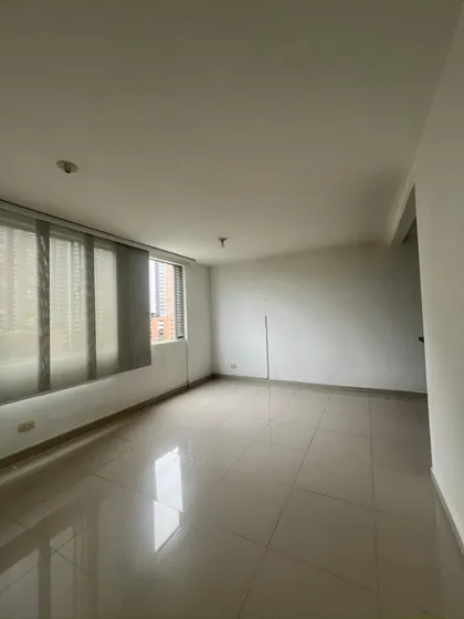 Apartamento En Venta 199
