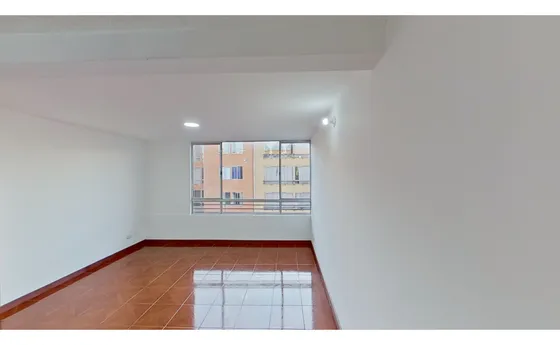 Venta De Hermoso Apartamento En Soacha 15285478705