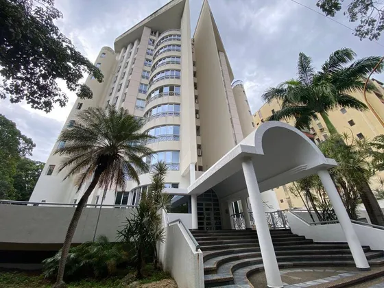 Lucrecia Escorcha Apartamento En Venta En Prebo Valencia Cód 253449