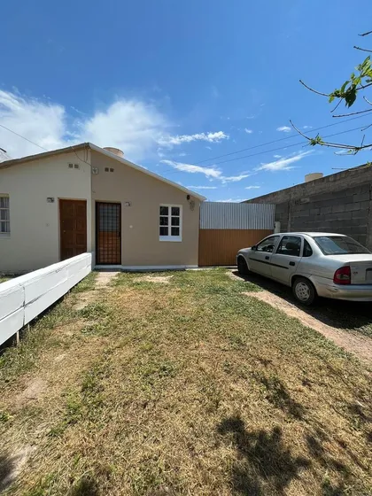 Casa En Venta - Jardín De Horizonte