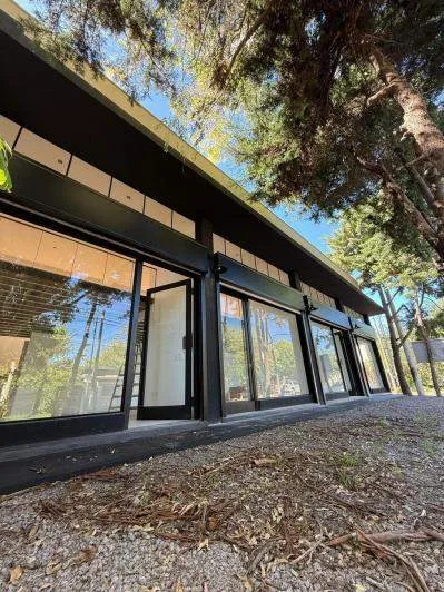 Alquiler Local Comercial Manuel B. Gonnet 