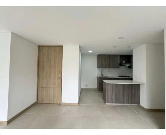 Vendo Apartamento Sabaneta Las Lomitas