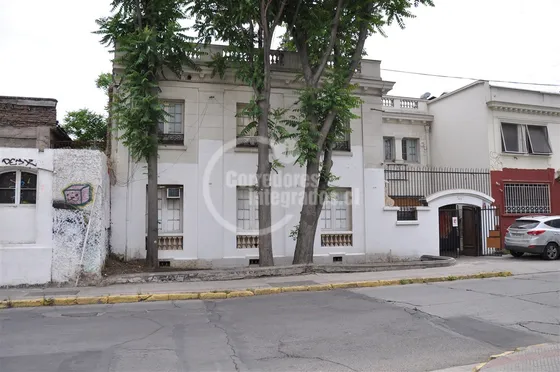 Inversión En Venta En Santiago