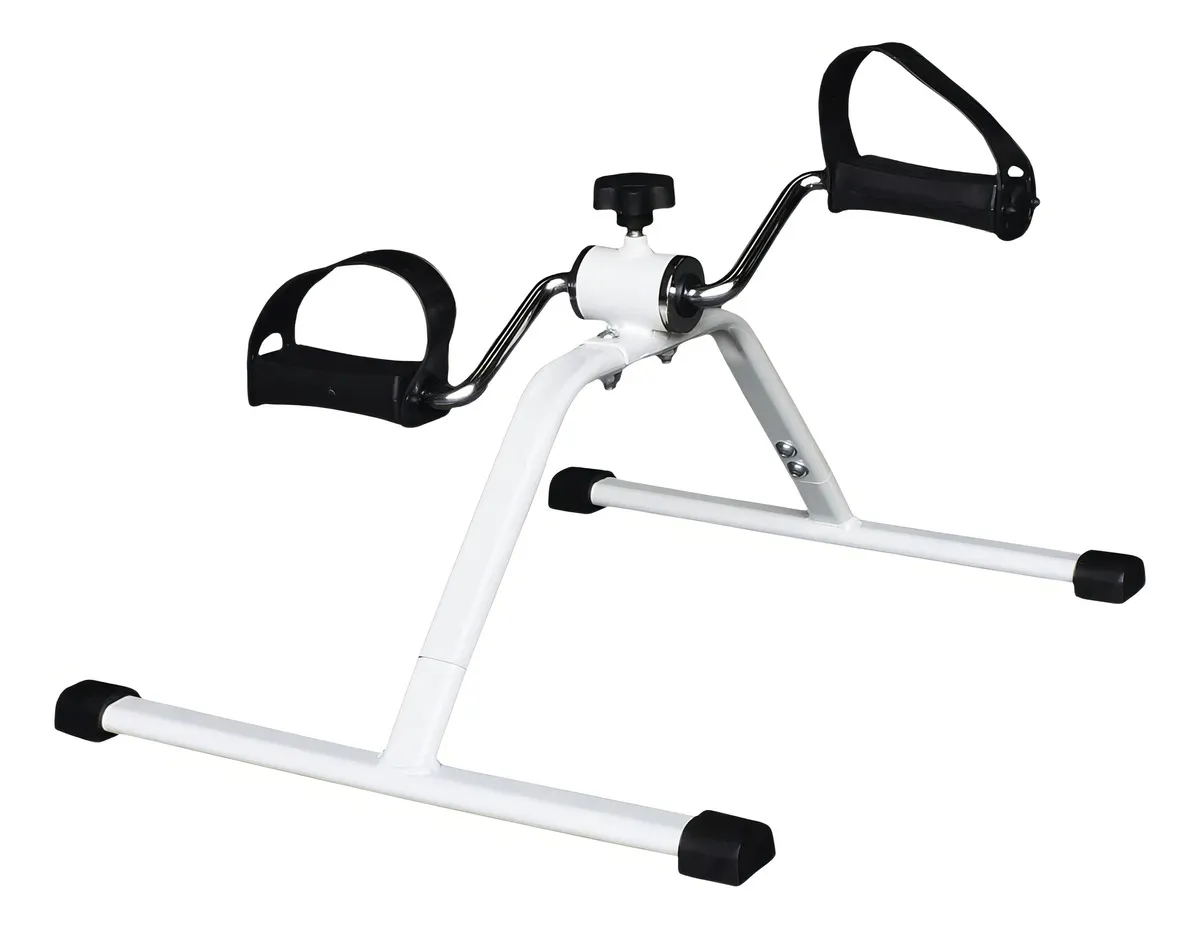 Mini Bike com Display Digital