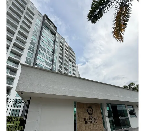 Venta Hermoso Apartamento Norte De Armenia