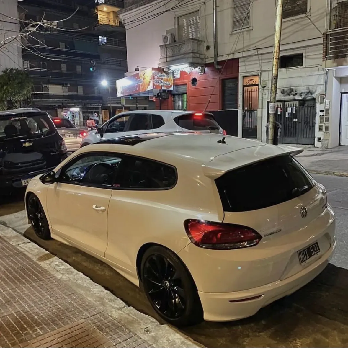 Miniatura 7