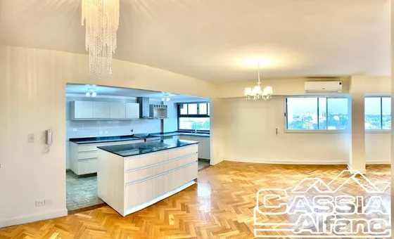 Departamento - Lanús Oeste
