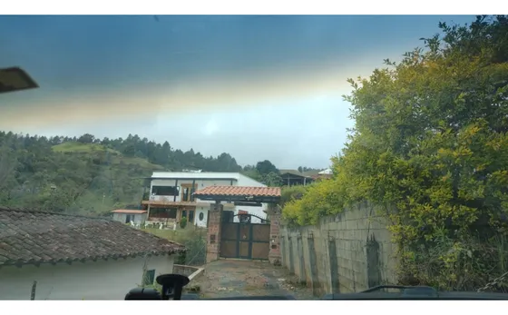 Venta Finca En Guarne, Vereda San Jose 