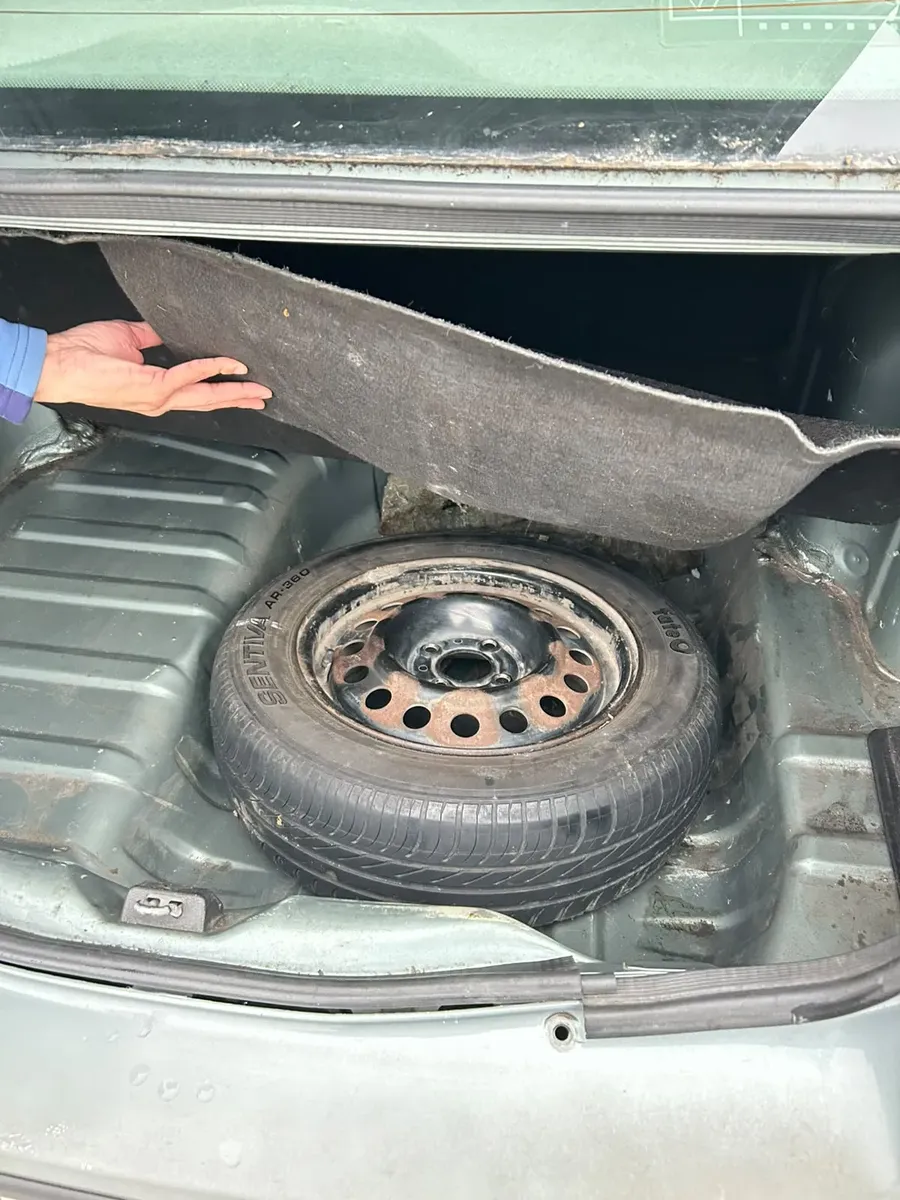 Renault Clio 1.5 Authent.533399461922744325