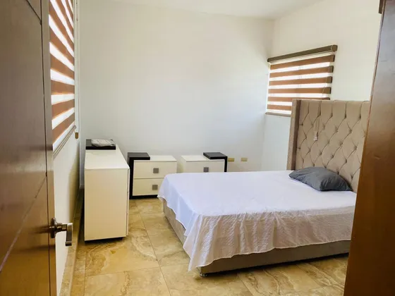 Quinta En Venta En Ejido Emiliano Zapata, Gómez Palacio, Durango