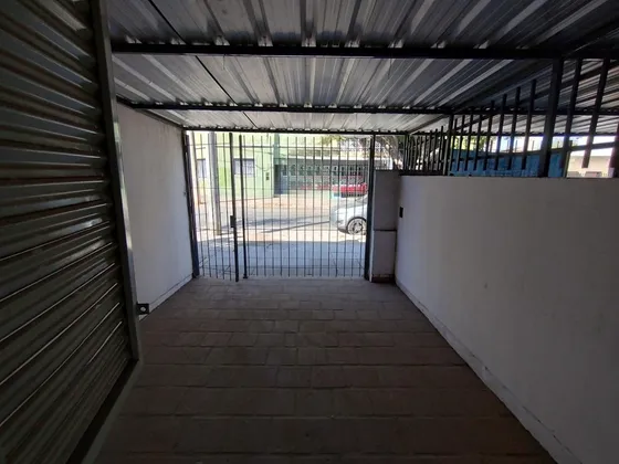 Venta Dos Departamentos En Alberdi. 