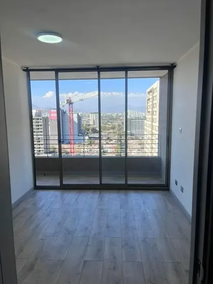 Arriendo Departamento 2d 2b Cerrillo