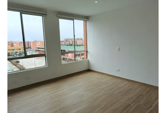 Venta De Hermoso Apartamento En Soacha 15330758485
