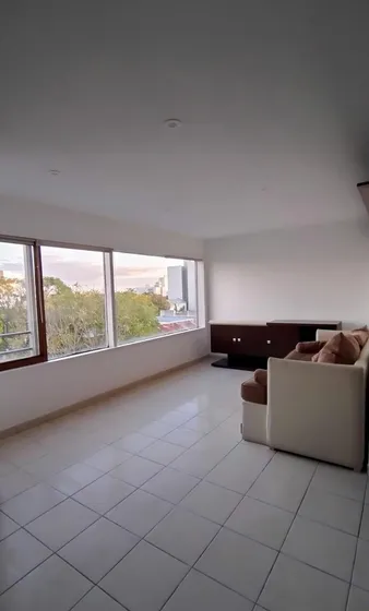 Departamento En Alquiler - 1 Dormitorio 1 Baño - La Plata