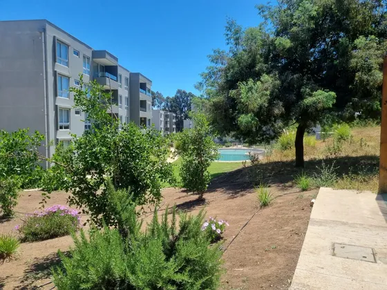 Venta Punta Puyai, Vive Tu Refugio Entre Naturaleza Y Mar...