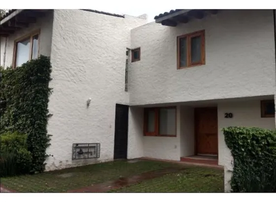 Casa En Remate En José María Castorena, F-259