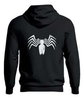 Buzo de venom deals