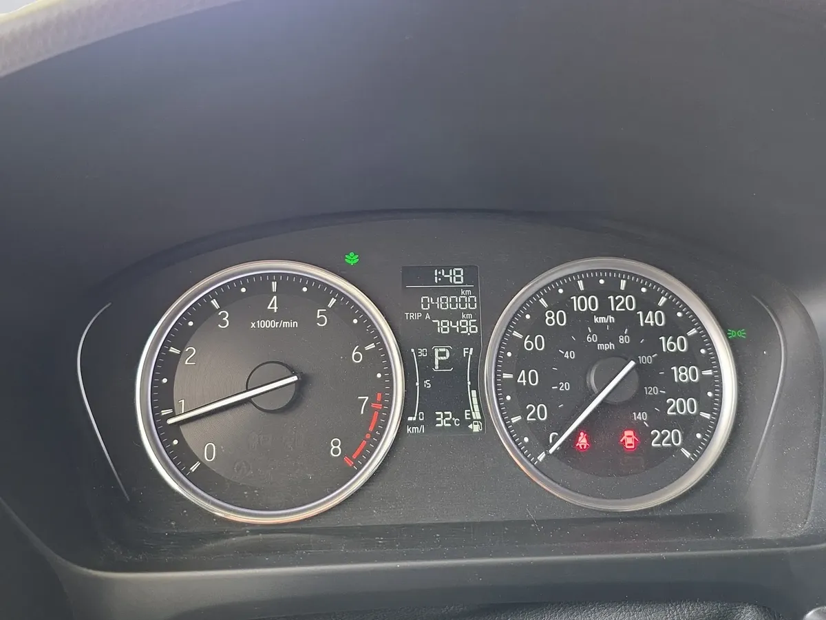 Honda City 2022451582614863226889