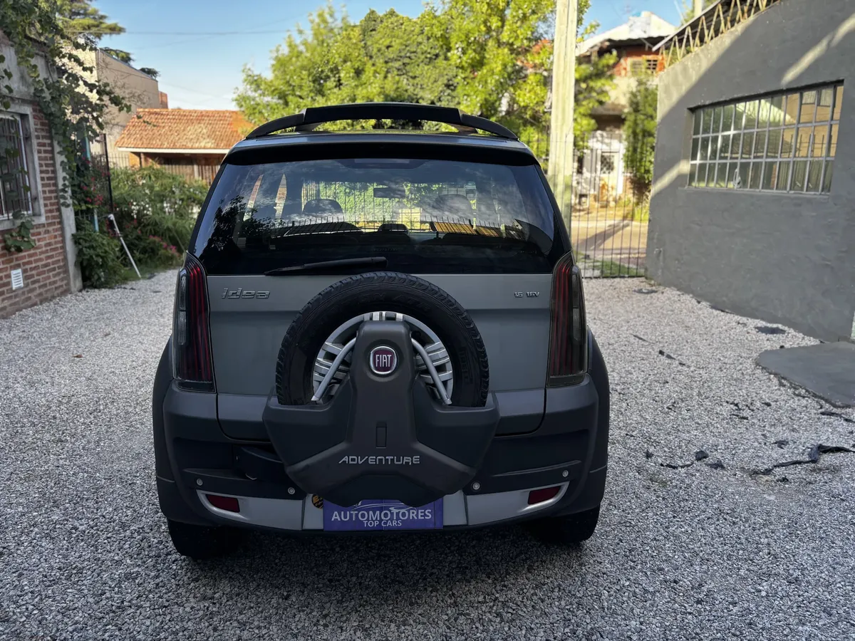 Miniatura 6