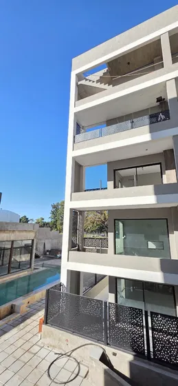 Departamento 2 Ambientes Con Amenities En Cactus De Canning - Amenities -  Dueño Directo - Con Cochera