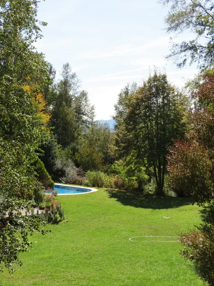 Casa En Arriendo En Villarrica