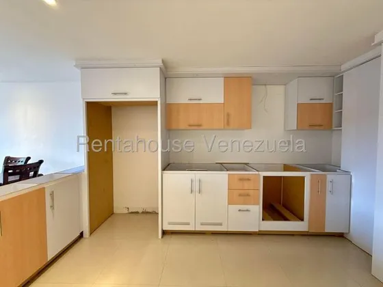 Se Vende Apatrtamento Los Samanes