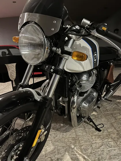 Gt 650