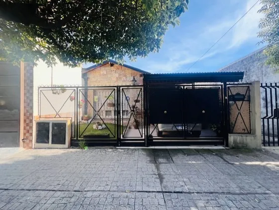 Venta Ph 3 Amb C/cochera , Apto Credito Rafael Calzada 