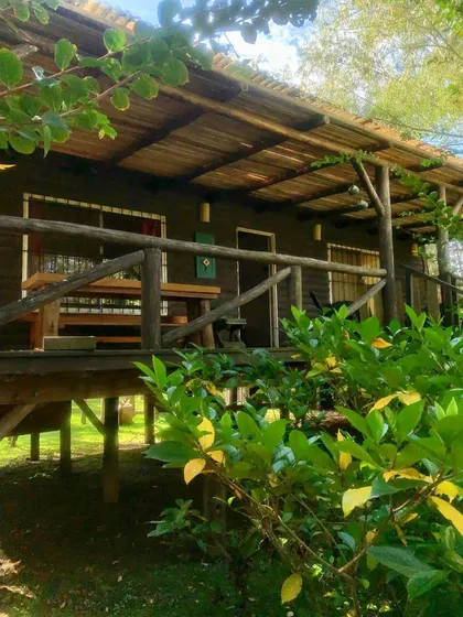 Casa  En Venta En Delta, Tigre, G.b.a. Zona Norte