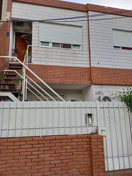Excelente Ph Tipo Casa Nuevo Valor