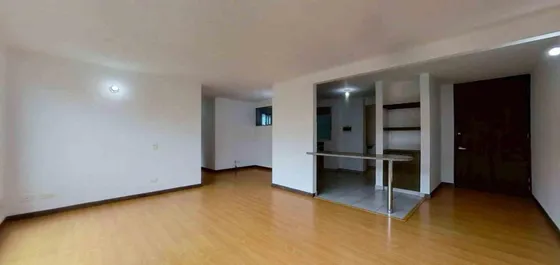 Apartamento Para Venta En Mosquera (33962827160).