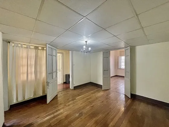 Casa En Arriendo En Santiago